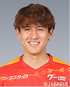 高嶺 朋樹