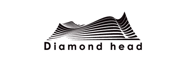 Diamond Head