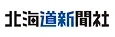 北海道コンサドーレ札幌公式