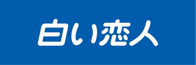 ISHIYA (Ishiya Co., Ltd.)