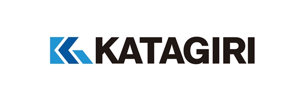 Katagiri Group