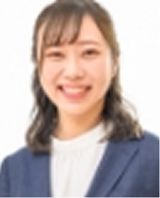 瀧口 風子
