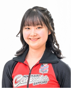 小野 みりあ