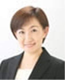 金子 桂子