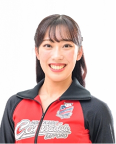 久保木 真理